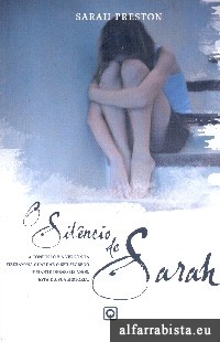 O silncio de Sarah