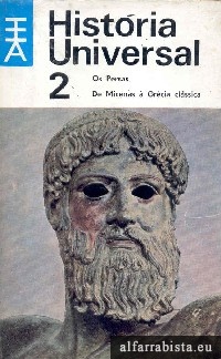 Hist�ria Universal