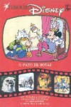 Tesouro Disney