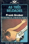 As trs beldades