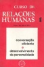 Conversao eficiente e desenvolvimento da personalidade - 1 - (No Definida)