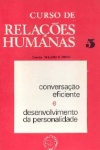 Conversao eficiente e desenvolvimento da personalidade - 5