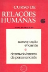 Conversao eficiente e desenvolvimento da personalidade - 6