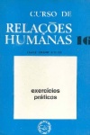 Exerccios prticos