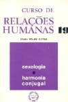 Sexologia e harmonia conjugal - 19