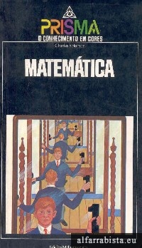 Matemtica