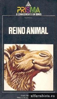 Reino animal