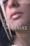 A paixo das almas
