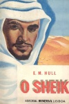 O Sheik