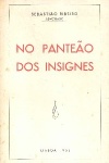 O pante�o dos insignes