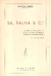 S�, Ralha & C.�