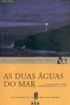 As duas guas do mar