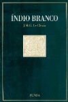 ndio branco