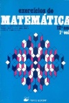Exerccios de matemtica - 12. ano - 1. vol.