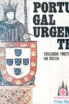 Portugal urgente