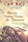 Paixo numa noite de Inverno