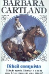 Difcil conquista