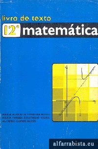Jogos de Matemática - 5.º Ano (10-11 anos), Maria Augusta Ferreira Neves -  Livro - Bertrand
