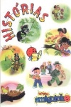 Hist�rias do nosso amiguinho