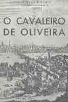 O Cavaleiro de Oliveira