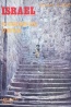 Israel, o crime de viver - Suzanne Labin