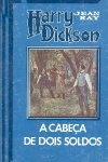 A cabea de dois soldos