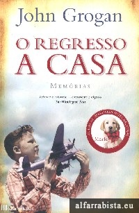 O regresso a casa