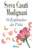 O esplendor da vida