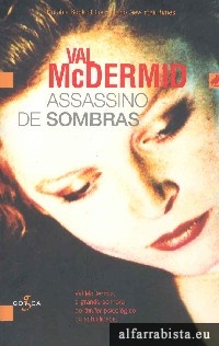 Assassino de sombras