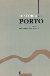 Histria do Porto