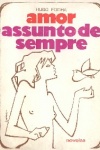 Amor assunto de sempre