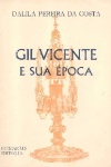 Gil Vicente e sua �poca