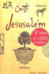 Jesusalm