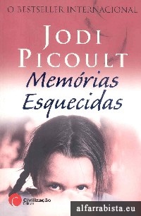 Mem�rias esquecidas