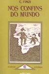 Nos confins do mundo