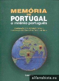 Memria de Portugal