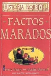 Factos marados