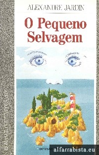 O pequeno selvagem