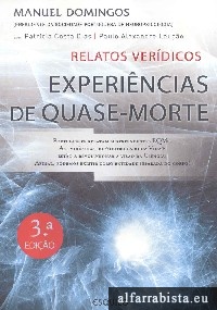 Experincias de quase-morte