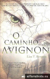 O caminho para Avignon