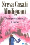 Desesperadamente Giulia