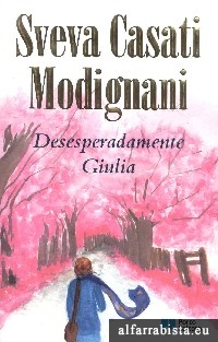 Desesperadamente Giulia