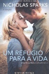 Um refgio para a vida