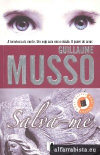 Salva-me