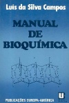 Manual de Bioqumica