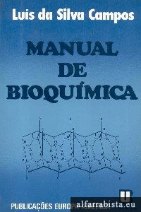 Manual de Bioqumica