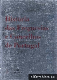 Caminha - Chamusca