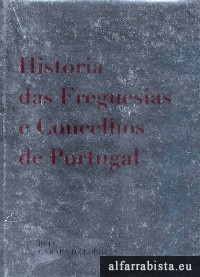 Beja - Cmara de Lobos