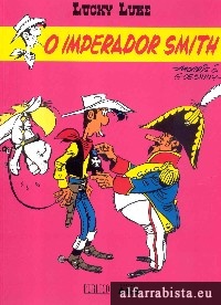 O imperador Smith