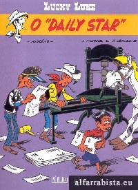 O "Daily Star"